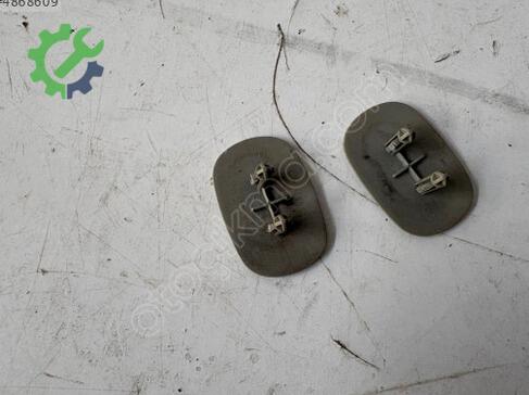 Honda Civic Trim çıkma parça