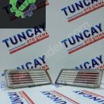 HONDA CİVİC İÇ STOP TAKIMI 2012-2015