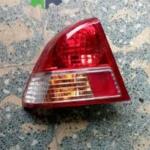 Honda Civic 2000 Çıkma Sol Arka Stop