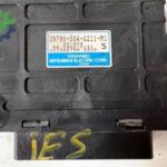 Çıkma Honda Civic ABS Beyni 39790S04G211M1