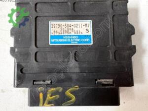 Çıkma Honda Civic ABS Beyni 39790S04G211M1