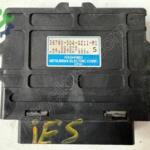 Çıkma Honda Civic ABS Beyni 39790S04G211M1