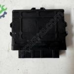 Çıkma Honda Civic ABS Beyni 39790S04G211M1