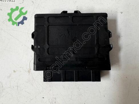 Honda Civic ABS Beyni 39790S04G211M1 çıkma parça