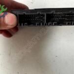 Çıkma Honda Civic ABS Beyni 39790S04G211M1