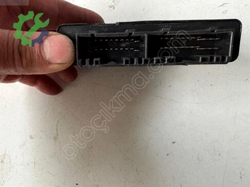 Honda Civic ABS Beyni 39790S04G211M1 çıkma parça