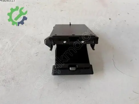 Honda Civic Küllük çıkma parça