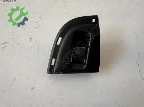 Honda Civic Sağ Arka Kapı çıkma parça