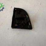 Honda Civic Sağ Arka Kapı Sökme Çıkma