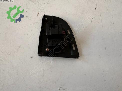 Honda Civic Sağ Arka Kapı çıkma parça