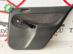 Sağ Arka Kapı Honda Civic 1996-2001 Çıkma