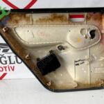 Sağ Arka Kapı Honda Civic 1996-2001 Çıkma