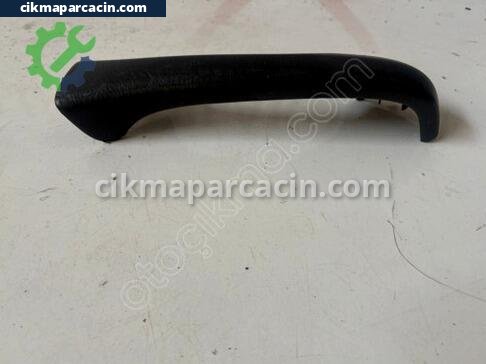 Honda Civic Sağ Arka Kapı çıkma parça