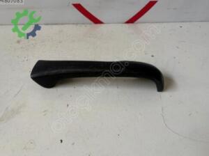 Honda Civic 1996-2001 Çıkma Kapı Kolçağı