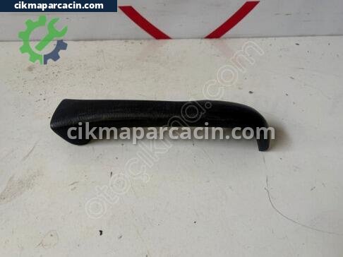 Honda Civic Kapı Kolçağı çıkma parça