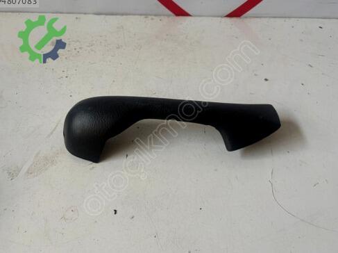 Honda Civic Kapı Kolçağı çıkma parça