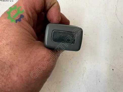 Honda Civic Elektrik Tesisatı çıkma parça