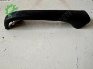 Sol Arka Kapı Honda Civic 1996-2001 Çıkma