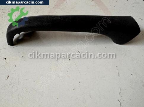 Honda Civic Sol Arka Kapı çıkma parça