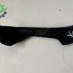 Sol Arka Kapı Honda Civic 1996-2001 Çıkma