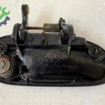 Honda Civic 1996-2001 Çıkma Sol Ön Kapı