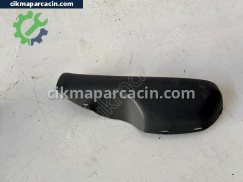 Honda Civic Kapı Kolçağı çıkma parça