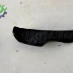 Honda Civic Orijinal Çıkma Kapı Kolçağı