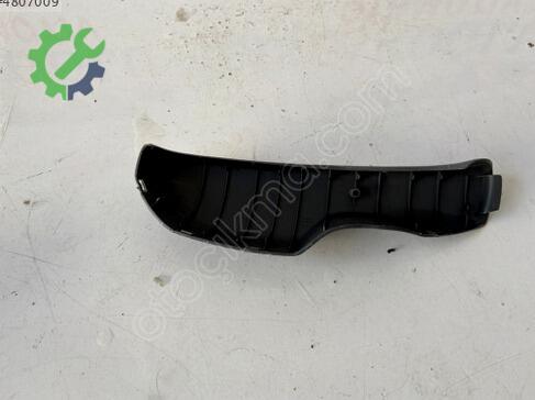 Honda Civic Kapı Kolçağı çıkma parça