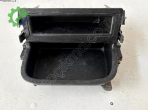 Honda Civic 1996-2001 Çıkma Torpido Gözü
