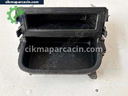 Honda Civic Torpido Gözü çıkma parça