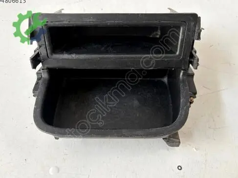 Honda Civic Torpido Gözü çıkma parça
