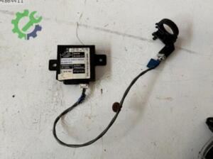 Honda Civic 1996-2001 Çıkma İmmobilizer