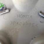 Honda Civic Orijinal Çıkma Jant
