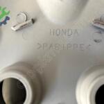 Honda Civic Orijinal Çıkma Jant