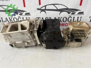 Çıkma Honda Civic Kalorifer Kutusu