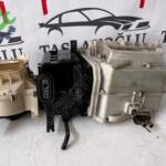 Çıkma Honda Civic Kalorifer Kutusu