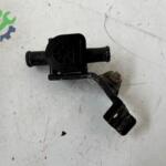 Honda Civic Kalorifer Musluğu Sökme Çıkma