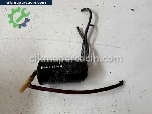 Honda Civic Kanister çıkma parça
