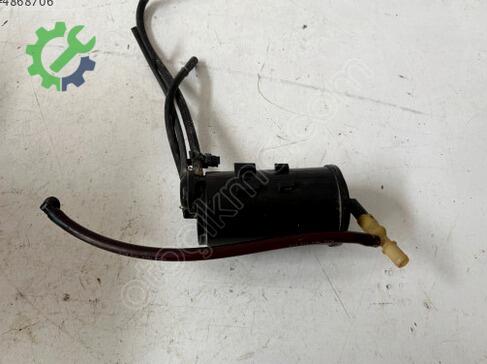 Honda Civic Kanister çıkma parça