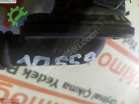 Honda Civic 32752 çıkma parça