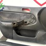 Çıkma Honda Civic Kapı Döşemesi