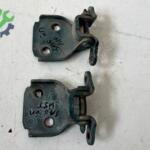 Kapı Menteşesi Honda Civic 1996-2001 Çıkma