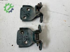 Kapı Menteşesi Honda Civic 1996-2001 Çıkma
