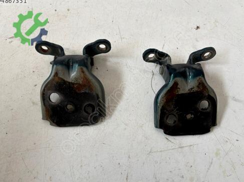 Honda Civic Kapı Menteşesi çıkma parça