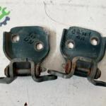 Kapı Menteşesi Honda Civic 1996-2001 Çıkma