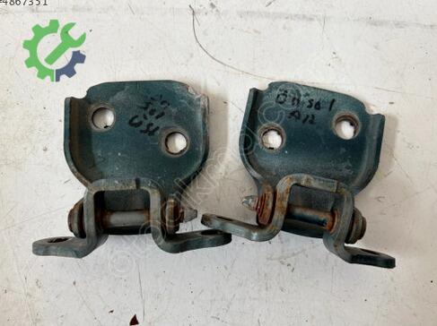 Honda Civic Kapı Menteşesi çıkma parça