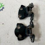 Kapı Menteşesi Honda Civic 1996-2001 Çıkma
