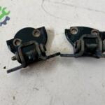 Kapı Menteşesi Honda Civic 1996-2001 Çıkma