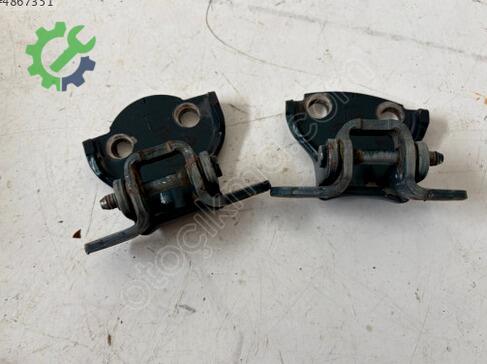 Honda Civic Kapı Menteşesi çıkma parça