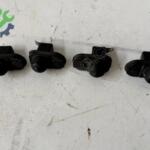 Honda Civic 1996-2001 Elektrik Tesisatı Çıkma